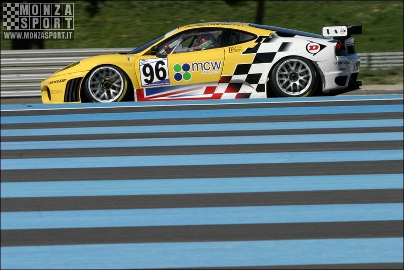 080304_paul_ricard_lms-48.JPG