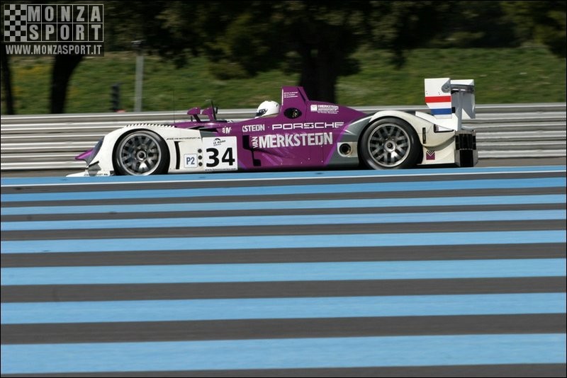 080304_paul_ricard_lms-49.JPG
