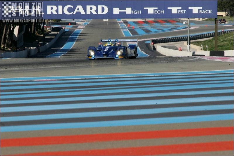 080304_paul_ricard_lms-5.JPG