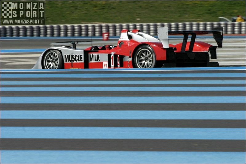 080304_paul_ricard_lms-50.JPG