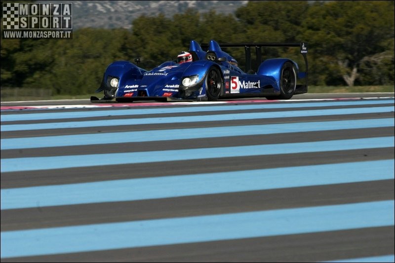 080304_paul_ricard_lms-51.JPG