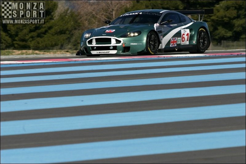 080304_paul_ricard_lms-52.JPG