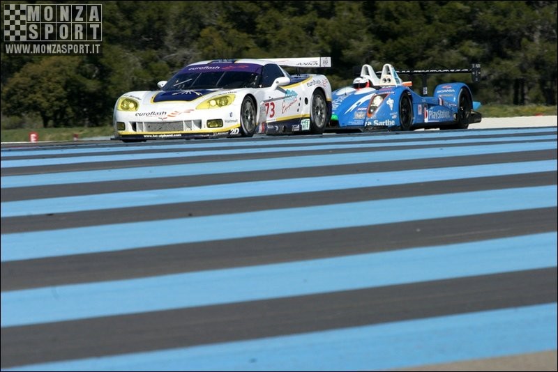 080304_paul_ricard_lms-53.JPG