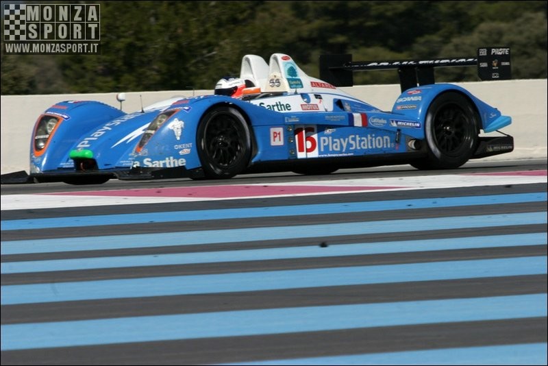 080304_paul_ricard_lms-54.JPG