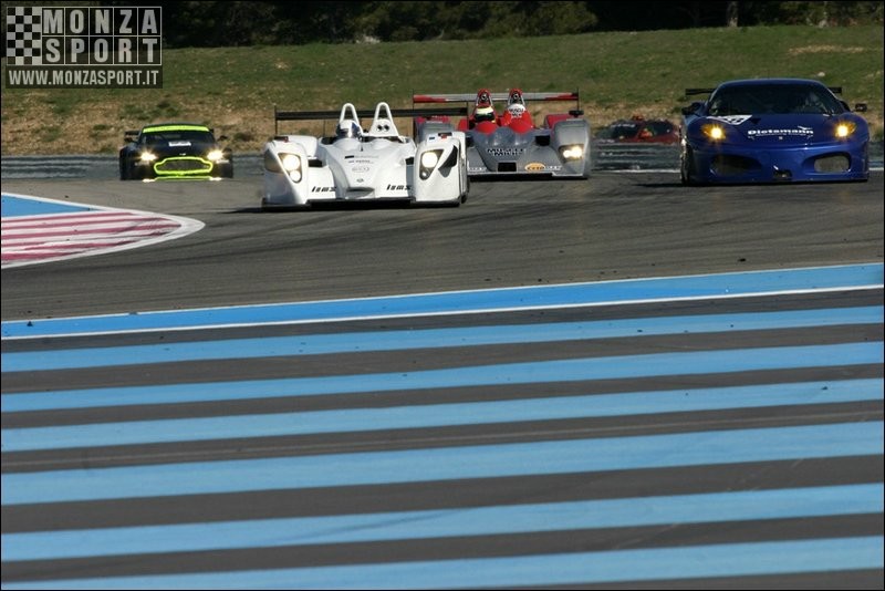 080304_paul_ricard_lms-56.JPG