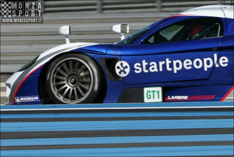 080304_paul_ricard_lms-57.JPG