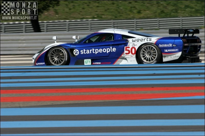 080304_paul_ricard_lms-58.JPG
