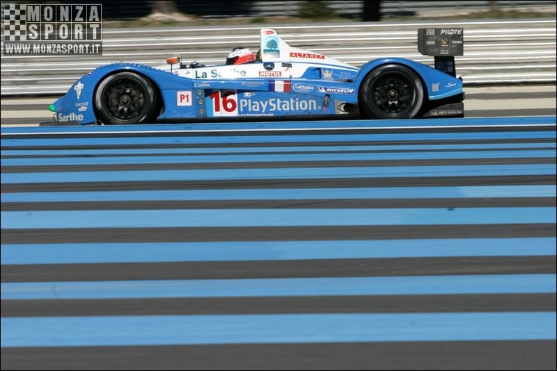 080304_paul_ricard_lms-59.JPG