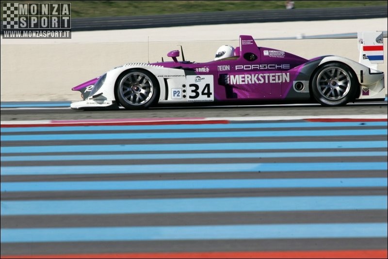 080304_paul_ricard_lms-6.JPG
