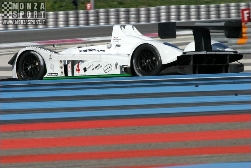080304_paul_ricard_lms-60.JPG