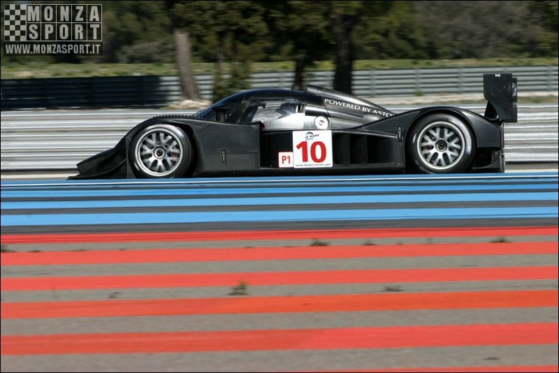 080304_paul_ricard_lms-61.JPG