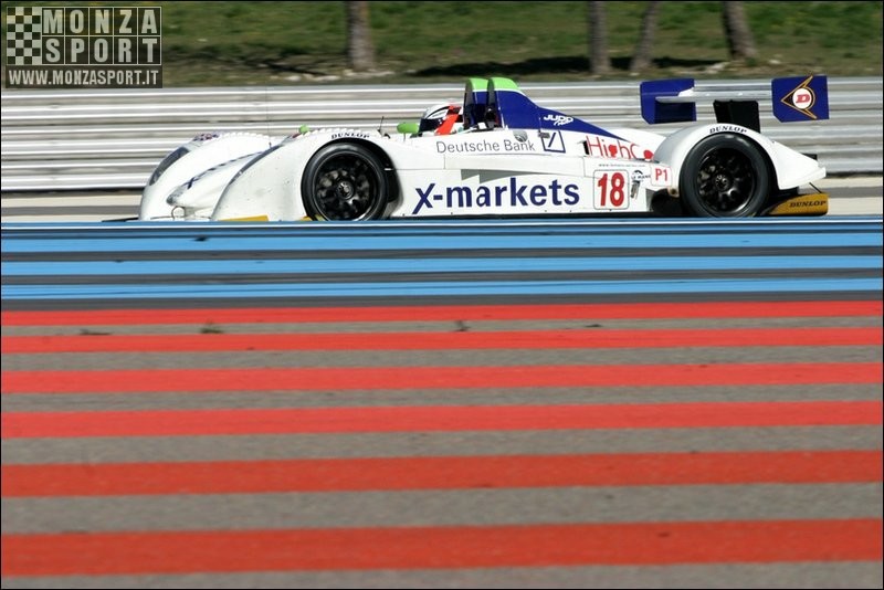 080304_paul_ricard_lms-62.JPG