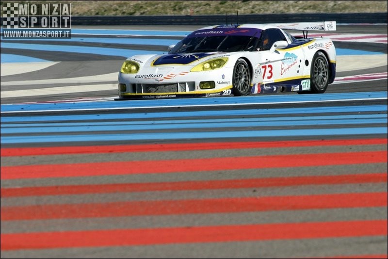 080304_paul_ricard_lms-63.JPG