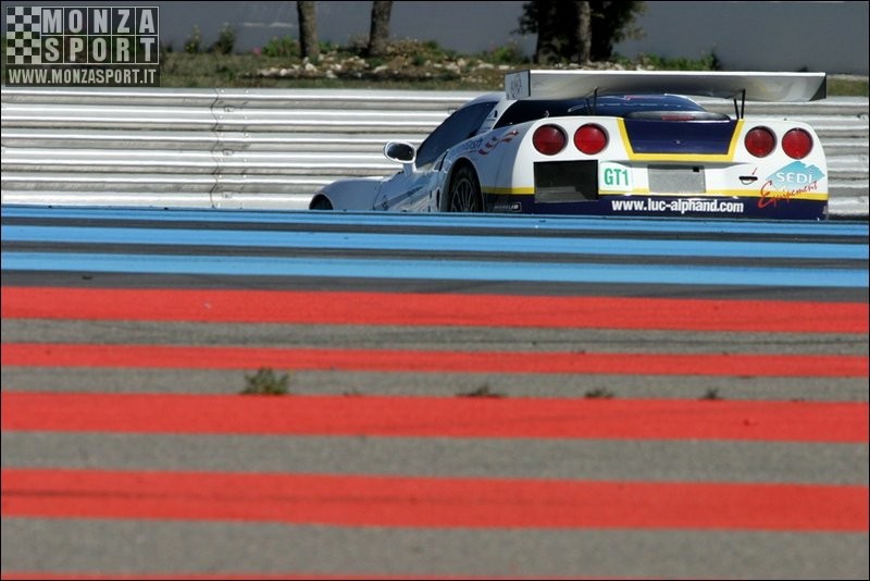 080304_paul_ricard_lms-64.JPG