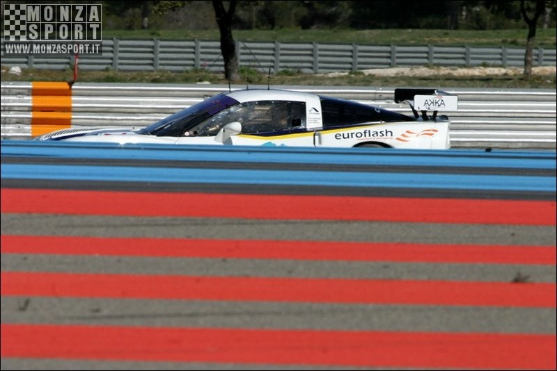 080304_paul_ricard_lms-65.JPG