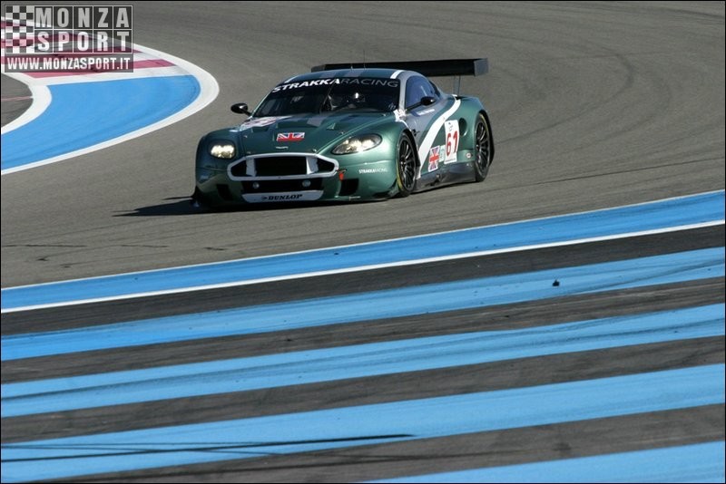 080304_paul_ricard_lms-66.JPG