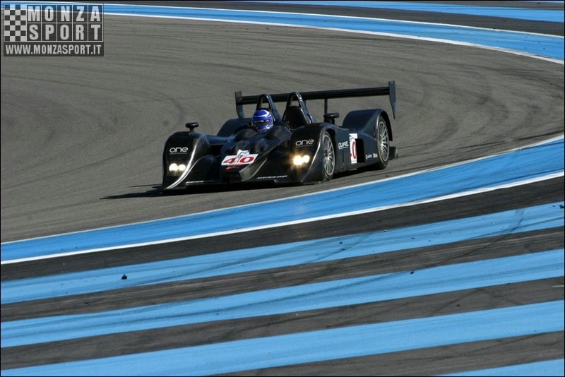 080304_paul_ricard_lms-67.JPG