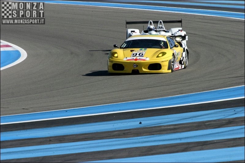 080304_paul_ricard_lms-68.JPG