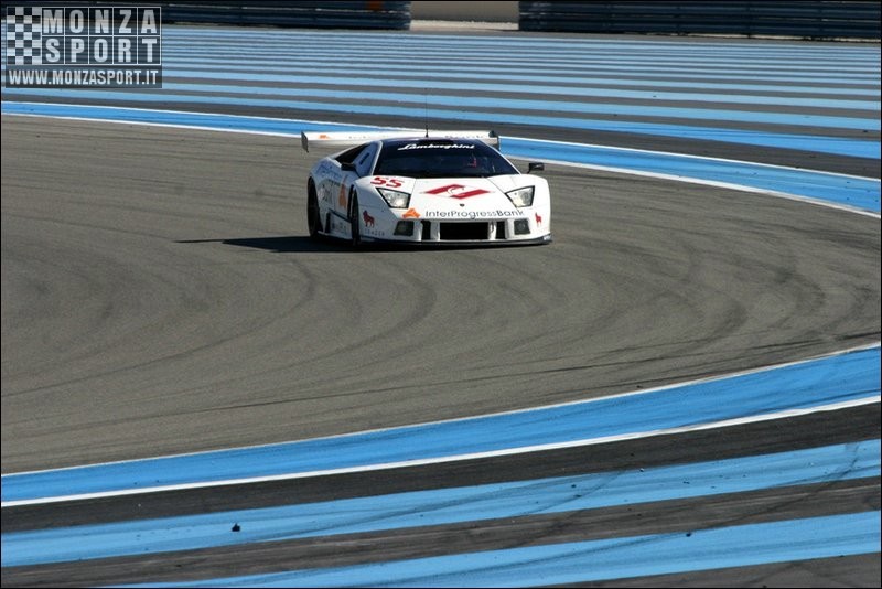 080304_paul_ricard_lms-69.JPG