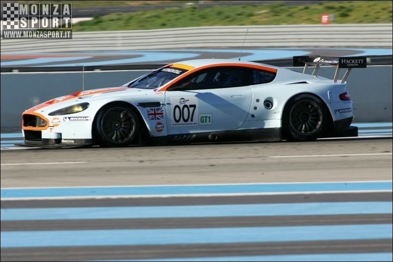 080304_paul_ricard_lms-7.JPG