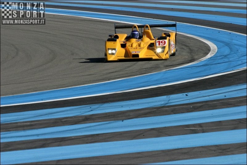 080304_paul_ricard_lms-70.JPG
