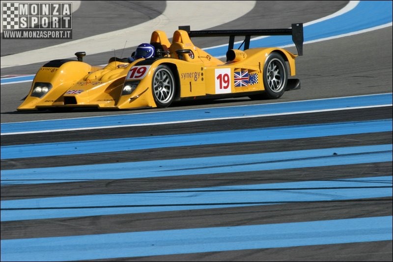 080304_paul_ricard_lms-71.JPG