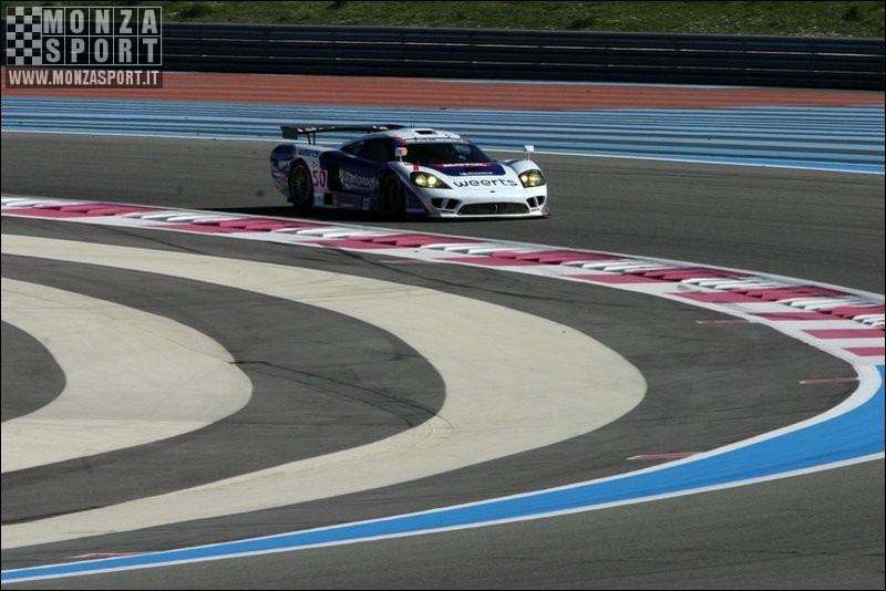 080304_paul_ricard_lms-72.JPG