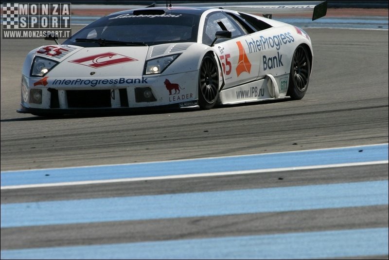 080304_paul_ricard_lms-73.JPG