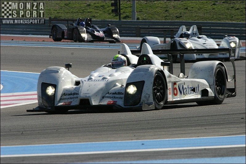 080304_paul_ricard_lms-74.JPG