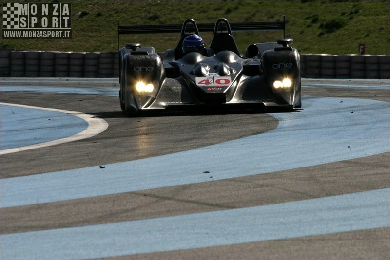 080304_paul_ricard_lms-75.JPG
