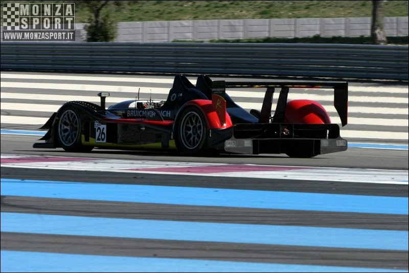 080304_paul_ricard_lms-76.JPG