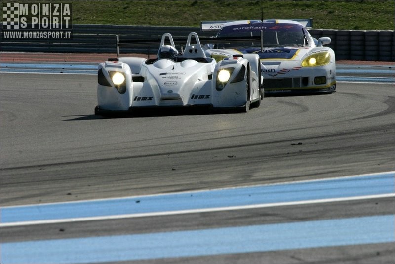 080304_paul_ricard_lms-77.JPG