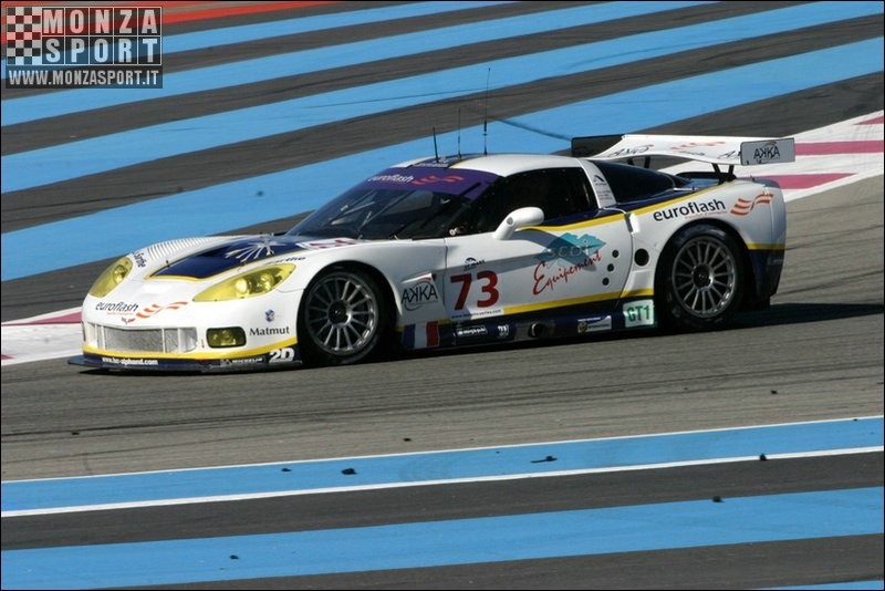 080304_paul_ricard_lms-79.JPG