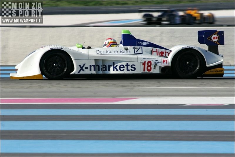 080304_paul_ricard_lms-8.JPG