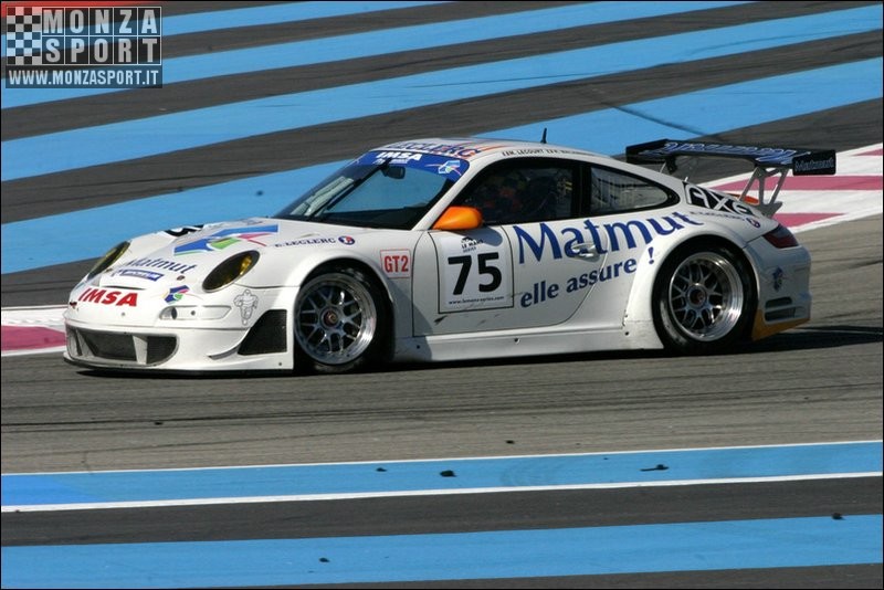 080304_paul_ricard_lms-80.JPG