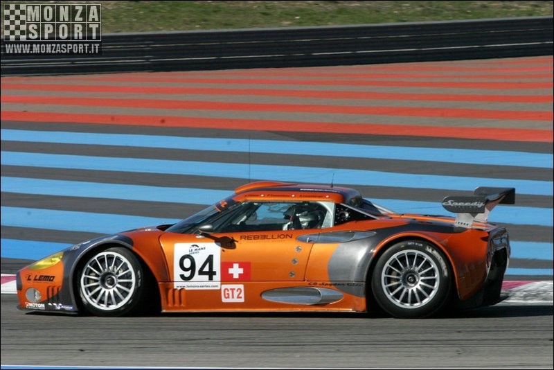 080304_paul_ricard_lms-81.JPG