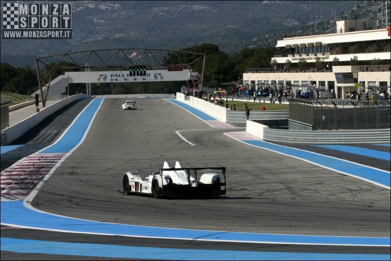 080304_paul_ricard_lms-82.JPG