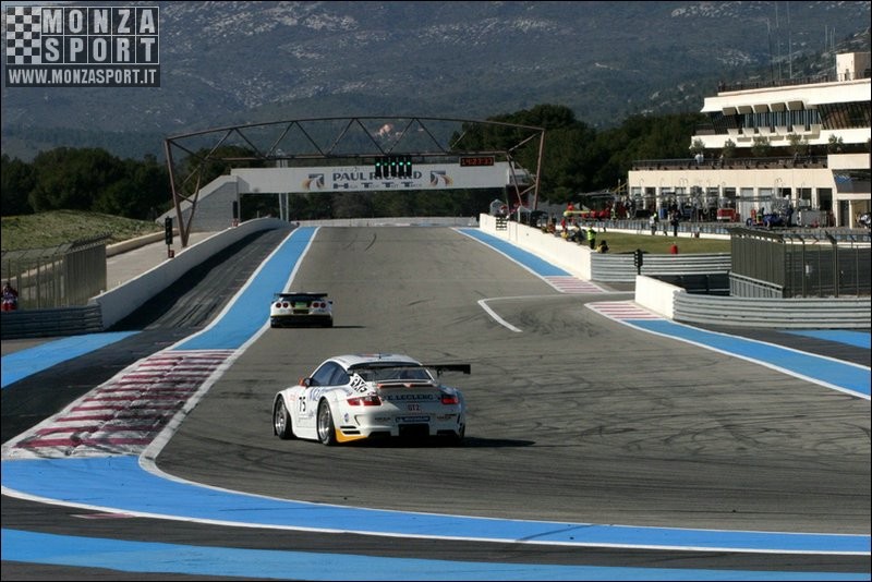 080304_paul_ricard_lms-83.JPG
