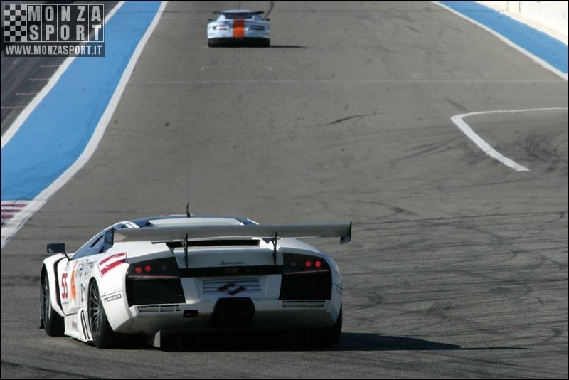 080304_paul_ricard_lms-84.JPG