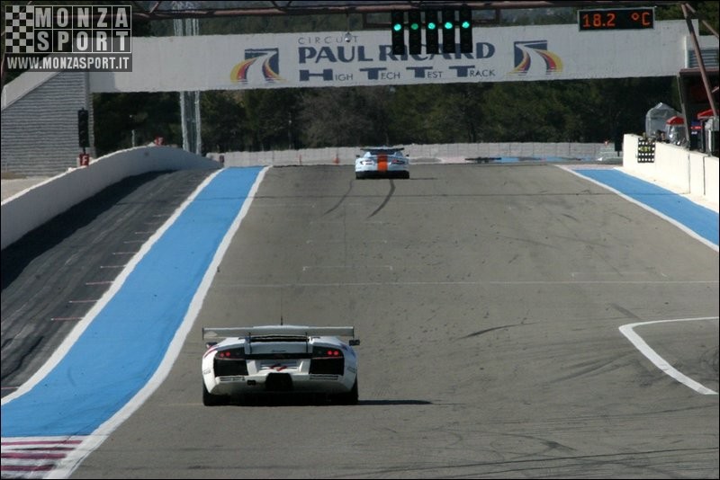 080304_paul_ricard_lms-85.JPG