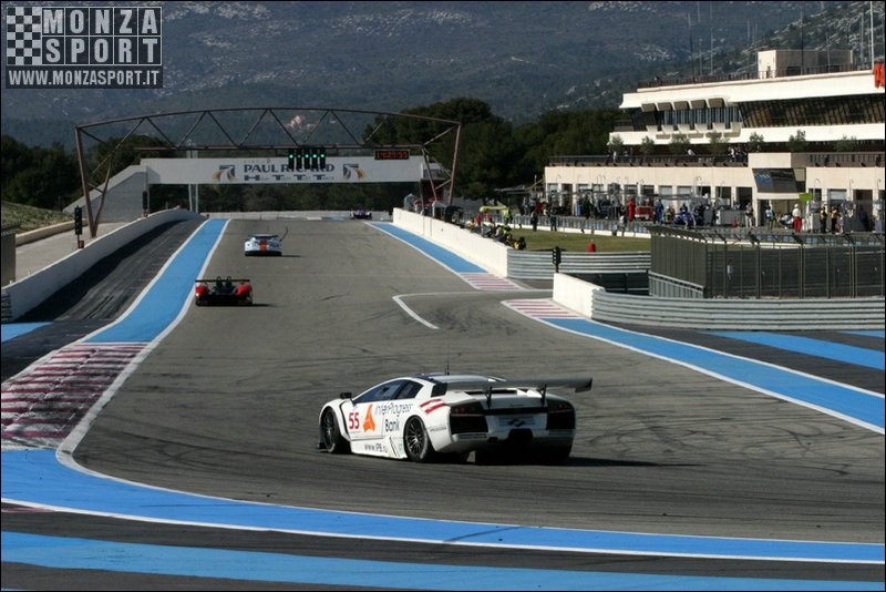 080304_paul_ricard_lms-86.JPG