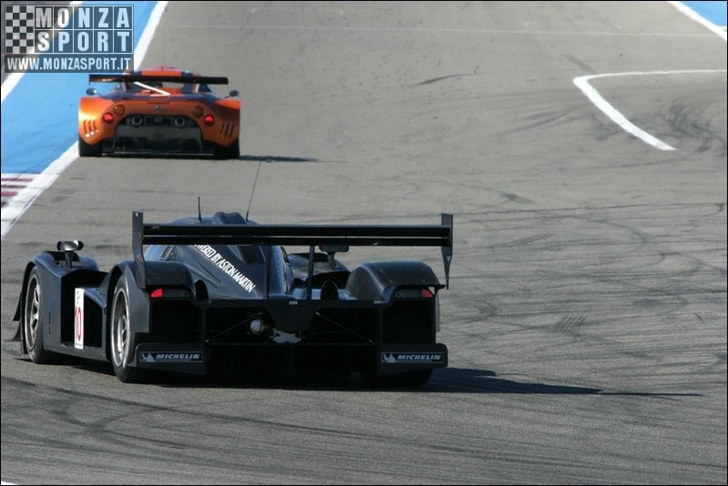 080304_paul_ricard_lms-87.JPG