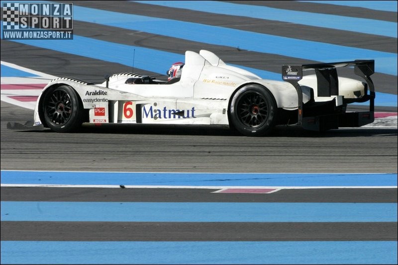 080304_paul_ricard_lms-88.JPG