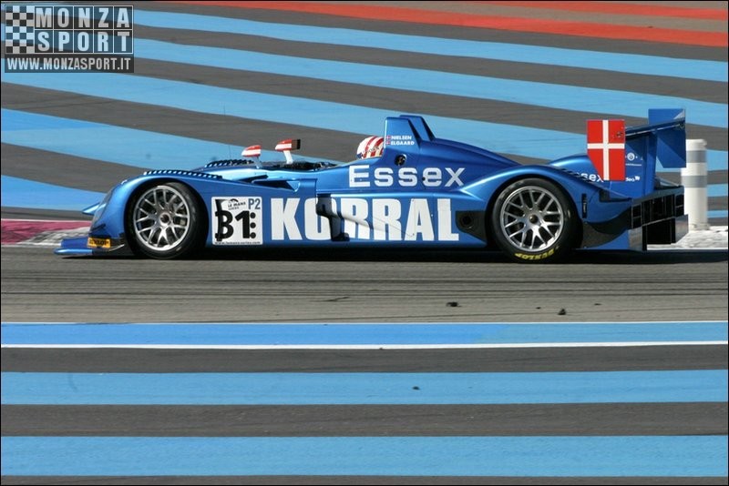 080304_paul_ricard_lms-89.JPG
