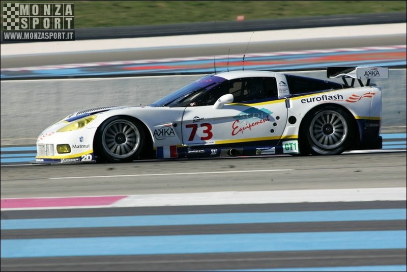 080304_paul_ricard_lms-9.JPG