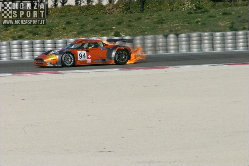 080304_paul_ricard_lms-91.JPG
