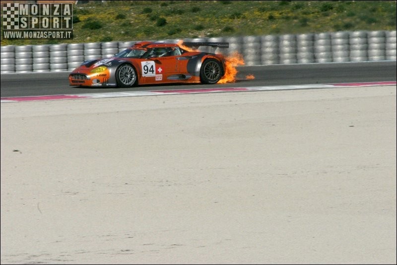 080304_paul_ricard_lms-92.JPG