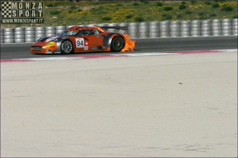 080304_paul_ricard_lms-93.JPG