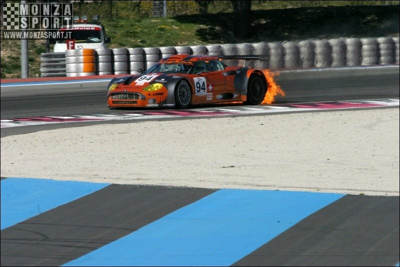 080304_paul_ricard_lms-94.JPG