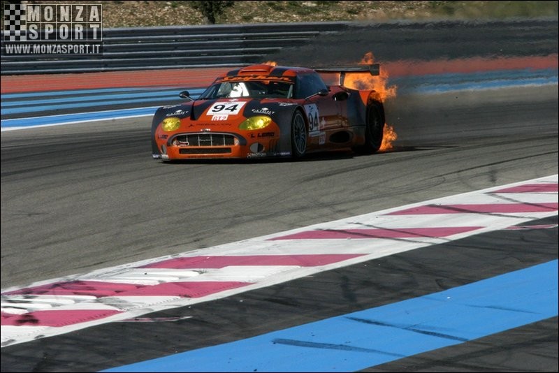 080304_paul_ricard_lms-95.JPG